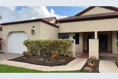 8232 Waterline Drive, Boynton Beach, FL 33472 - Photo 3