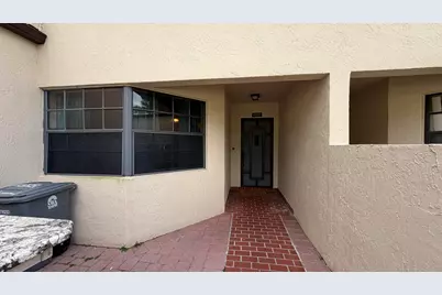 8232 Waterline Drive, Boynton Beach, FL 33472 - Photo 5