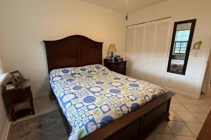 8232 Waterline Dr, Boynton Beach, FL 33472 - Photo 23