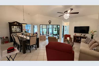 8232 Waterline Drive, Boynton Beach, FL 33472 - Photo 7