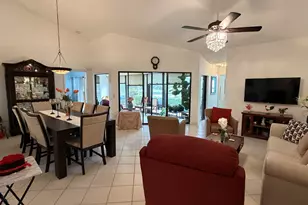 8232 Waterline Dr, Boynton Beach, FL 33472 - Photo 7