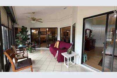 8232 Waterline Drive, Boynton Beach, FL 33472 - Photo 11