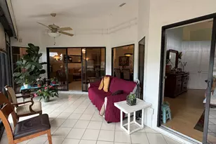 8232 Waterline Dr, Boynton Beach, FL 33472 - Photo 11