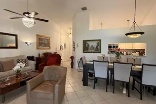 8232 Waterline Dr, Boynton Beach, FL 33472 - Photo 9