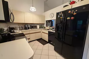 8232 Waterline Dr, Boynton Beach, FL 33472 - Photo 25