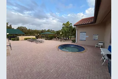 8232 Waterline Drive, Boynton Beach, FL 33472 - Photo 33