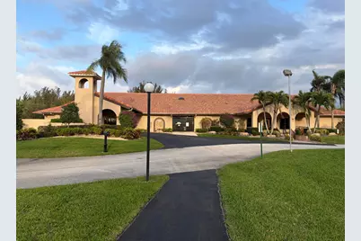 8232 Waterline Drive, Boynton Beach, FL 33472 - Photo 31