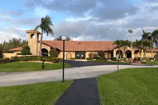 8232 Waterline Dr, Boynton Beach, FL 33472 - Photo 31