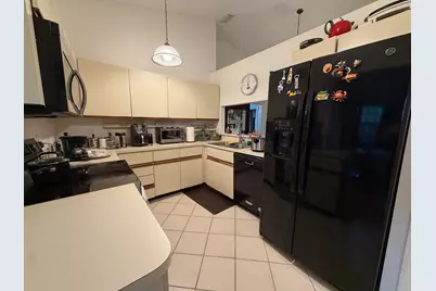 8232 Waterline Drive, Boynton Beach, FL 33472 - Photo 25