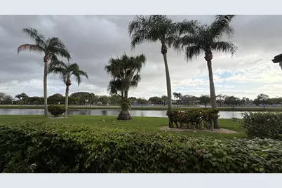 8232 Waterline Drive, Boynton Beach, FL 33472 - Photo 21