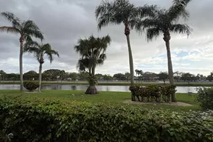 8232 Waterline Dr, Boynton Beach, FL 33472 - Photo 21