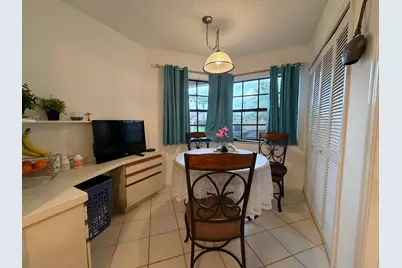 8232 Waterline Drive, Boynton Beach, FL 33472 - Photo 27