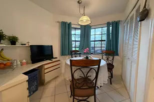 8232 Waterline Dr, Boynton Beach, FL 33472 - Photo 27