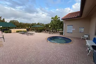 8232 Waterline Dr, Boynton Beach, FL 33472 - Photo 33