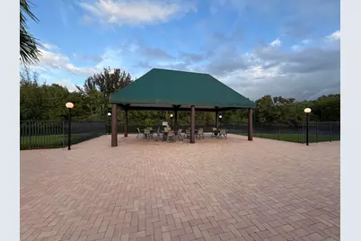 8232 Waterline Drive, Boynton Beach, FL 33472 - Photo 35