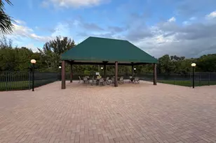 8232 Waterline Dr, Boynton Beach, FL 33472 - Photo 35