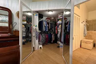 8232 Waterline Dr, Boynton Beach, FL 33472 - Photo 15