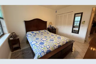 8232 Waterline Drive, Boynton Beach, FL 33472 - Photo 23