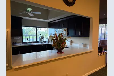 8232 Waterline Drive, Boynton Beach, FL 33472 - Photo 43
