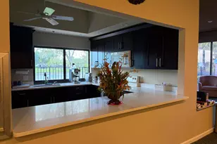 8232 Waterline Dr, Boynton Beach, FL 33472 - Photo 43