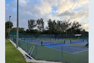 8232 Waterline Drive, Boynton Beach, FL 33472 - Photo 39