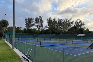 8232 Waterline Dr, Boynton Beach, FL 33472 - Photo 39