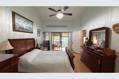 8232 Waterline Drive, Boynton Beach, FL 33472 - Photo 13