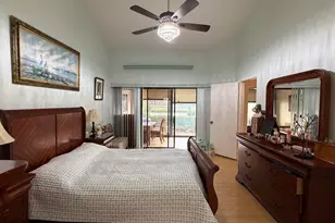 8232 Waterline Dr, Boynton Beach, FL 33472 - Photo 13