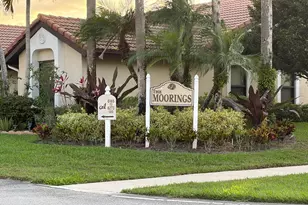 8232 Waterline Dr, Boynton Beach, FL 33472 - Photo 1