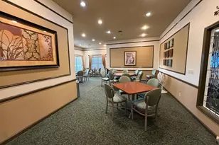 8232 Waterline Dr, Boynton Beach, FL 33472 - Photo 47