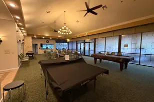 8232 Waterline Dr, Boynton Beach, FL 33472 - Photo 41