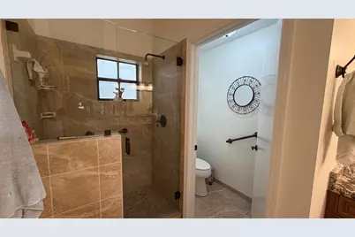 8232 Waterline Drive, Boynton Beach, FL 33472 - Photo 17