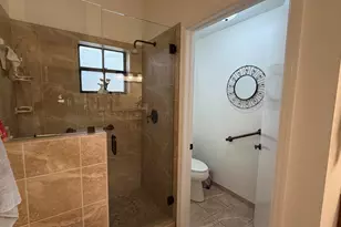 8232 Waterline Dr, Boynton Beach, FL 33472 - Photo 17