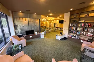 8232 Waterline Dr, Boynton Beach, FL 33472 - Photo 45