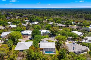 5040 SE Bent Wood Dr, Stuart, FL 34997 - Photo 43