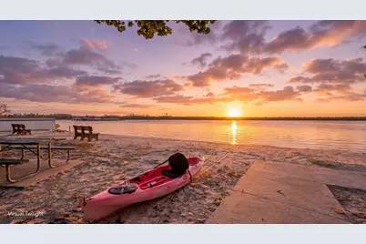 5040 SE Bent Wood Drive, Stuart, FL 34997 - Photo 35