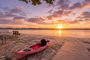 5040 SE Bent Wood Dr, Stuart, FL 34997 - Photo 35