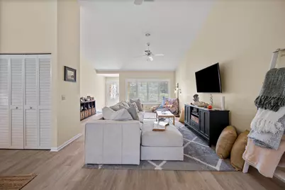 5040 SE Bent Wood Drive, Stuart, FL 34997 - Photo 7