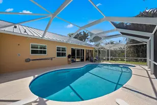 5040 SE Bent Wood Dr, Stuart, FL 34997 - Photo 29