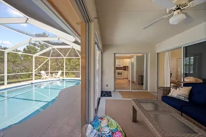 5040 SE Bent Wood Drive, Stuart, FL 34997 - Photo 25