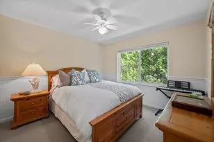 5040 SE Bent Wood Dr, Stuart, FL 34997 - Photo 19