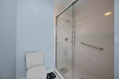 5040 SE Bent Wood Drive, Stuart, FL 34997 - Photo 17