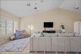 5040 SE Bent Wood Dr, Stuart, FL 34997 - Photo 9