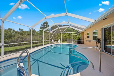 5040 SE Bent Wood Drive, Stuart, FL 34997 - Photo 27
