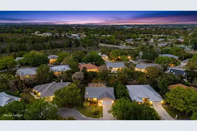 5040 SE Bent Wood Drive, Stuart, FL 34997 - Photo 37