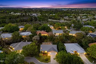 5040 SE Bent Wood Dr, Stuart, FL 34997 - Photo 37