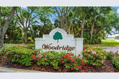 5040 SE Bent Wood Drive, Stuart, FL 34997 - Photo 45