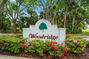 5040 SE Bent Wood Dr, Stuart, FL 34997 - Photo 45