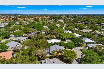 5040 SE Bent Wood Drive, Stuart, FL 34997 - Photo 41