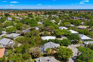 5040 SE Bent Wood Dr, Stuart, FL 34997 - Photo 41